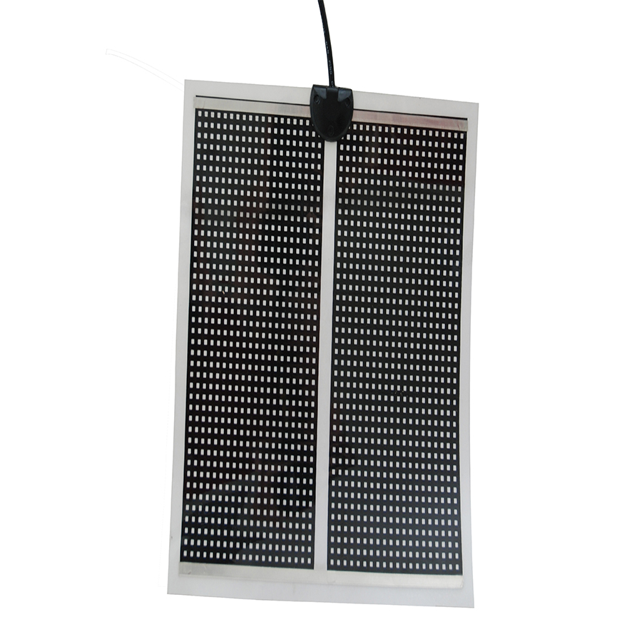 Lucky Reptile Heat Mat Strip Reptilienkosmos.de powered by Terra King